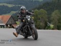 dsc verbessert rr