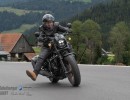 dsc verbessert rr