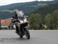 dsc verbessert rr16