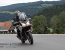 dsc verbessert rr16