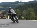 dsc verbessert rr