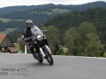 dsc verbessert rr1