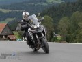 dsc verbessert rr