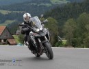 dsc verbessert rr10