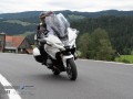 dsc verbessert rr