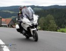 dsc verbessert rr