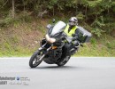 dsc verbessert rr