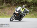 dsc verbessert rr6