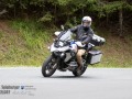dsc verbessert rr