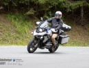 dsc verbessert rr