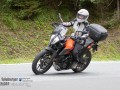 dsc verbessert rr