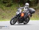 dsc verbessert rr