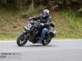 dsc verbessert rr