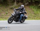 dsc verbessert rr