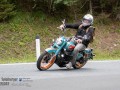 dsc verbessert rr