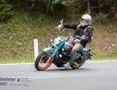 dsc verbessert rr9