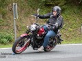dsc verbessert rr