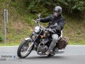 dsc verbessert rr5