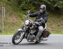 dsc verbessert rr5