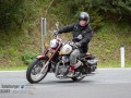 dsc verbessert rr11