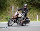 dsc verbessert rr11