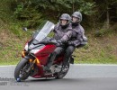 dsc verbessert rr2