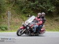 dsc verbessert rr