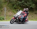 dsc verbessert rr