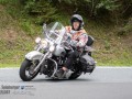 dsc verbessert rr