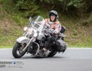 dsc verbessert rr