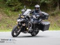 dsc verbessert rr
