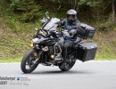 dsc verbessert rr