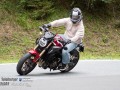 dsc verbessert rr7