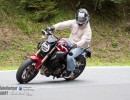 dsc verbessert rr7