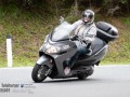 dsc verbessert rr8
