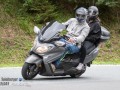 dsc verbessert rr10