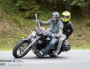 dsc verbessert rr