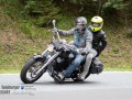 dsc verbessert rr6