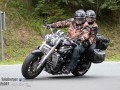 dsc verbessert rr