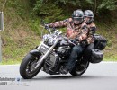 dsc verbessert rr18