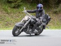 dsc verbessert rr