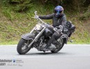 dsc verbessert rr6