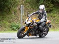 dsc verbessert rr5