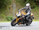 dsc verbessert rr5