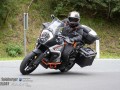 dsc verbessert rr