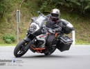 dsc verbessert rr11