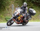 dsc verbessert rr