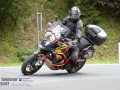 dsc verbessert rr6