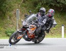 dsc verbessert rr