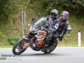dsc verbessert rr12